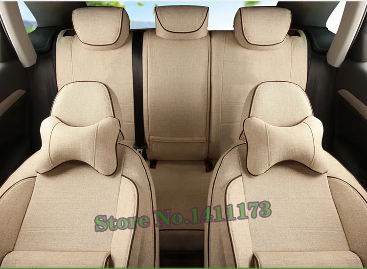 344 car covers set (2)