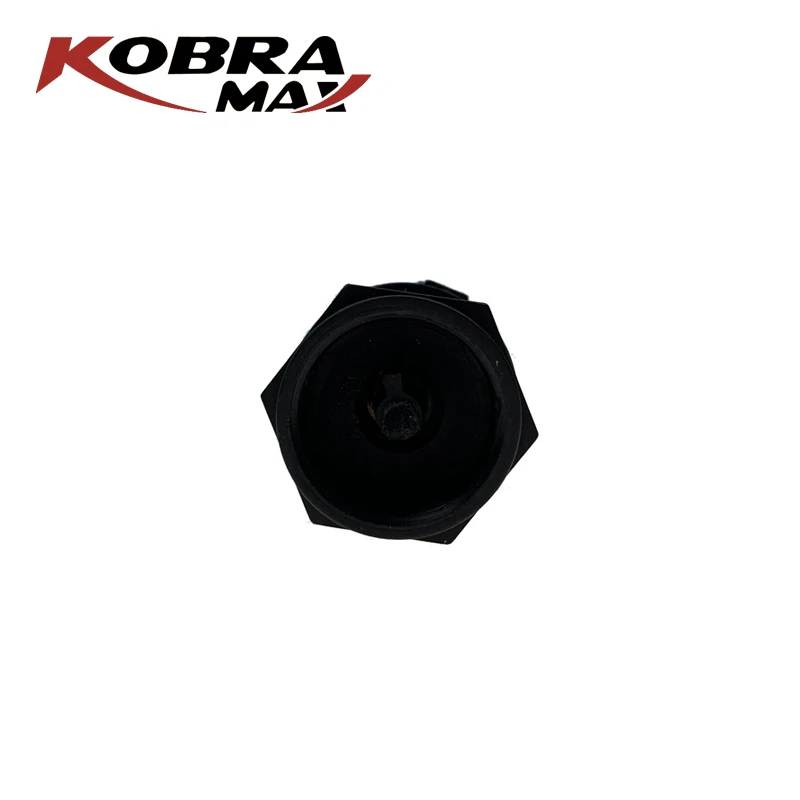 Kobramax датчик скорости SC72A31703201 для ZOTEY 2008 5008 4G13 автозапчасти