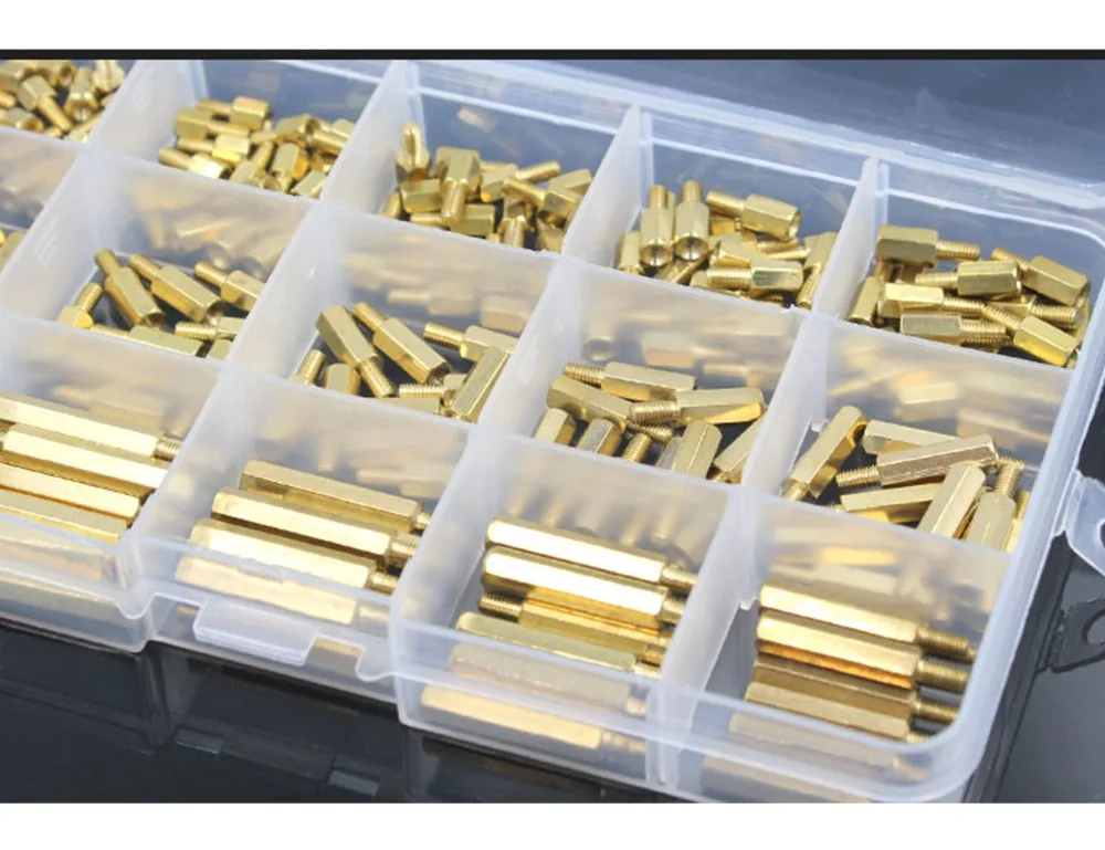 TB2oxjvdLSM.eBjSZFNXXbgYpXa_!!2348777213