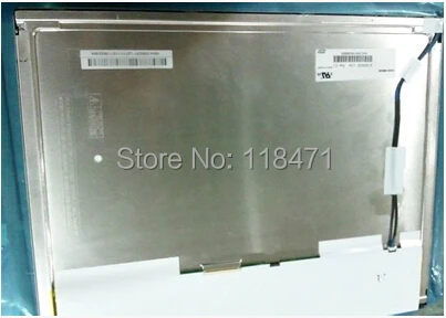 

Original CMO G150XGE-L04 15.0" Panel with led backlight grade A one year warranty