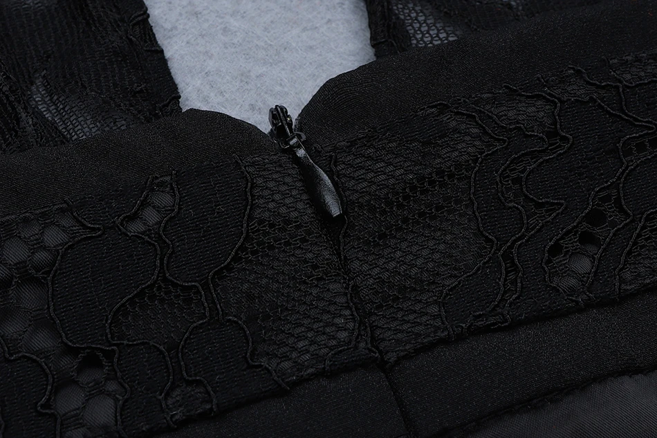 _20181112111007