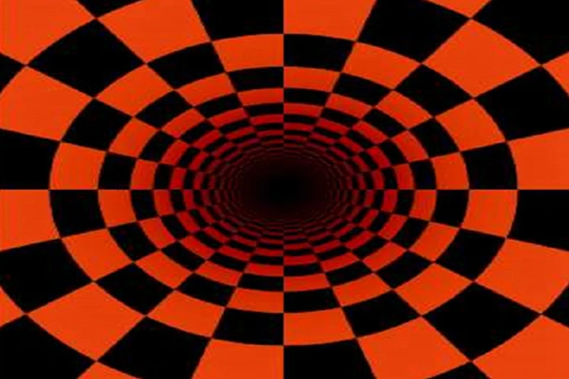 10214125981_777560499