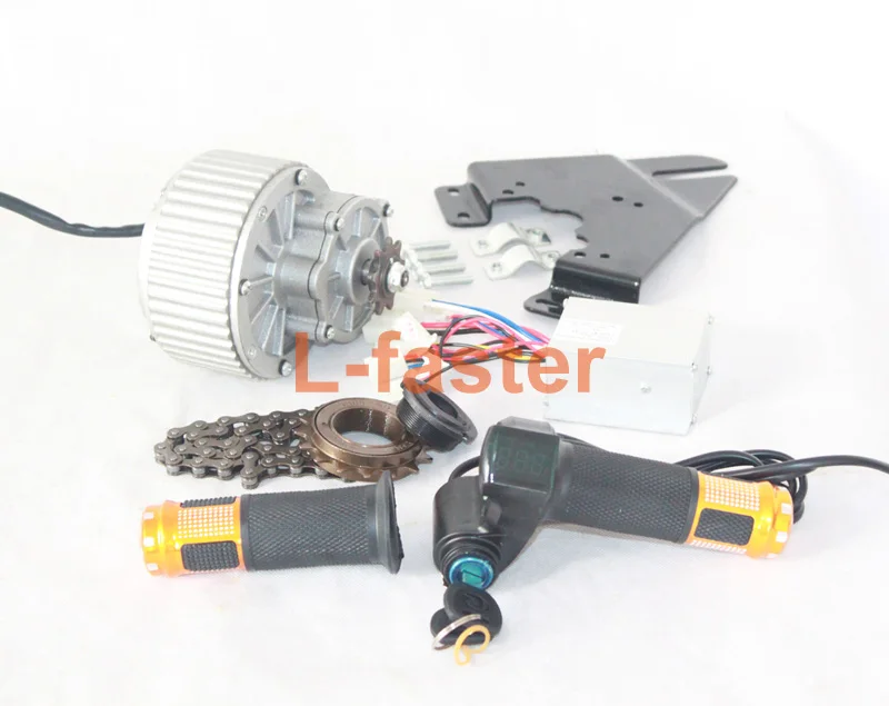 dyi simple battery monitor for trolling motor battery