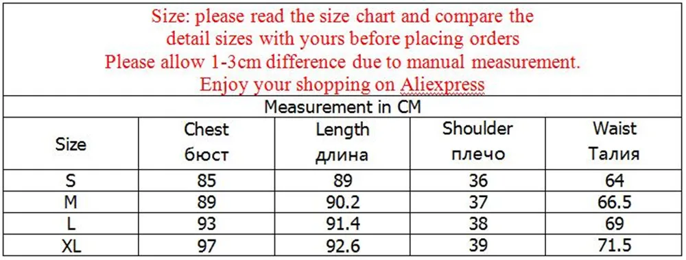 Fashion White Sweet Dress 2017 Summer&Autumn High Quality Chiffon Half Sleeve Casual Party Dress Hollow out Sashes Pearl Vestido (15)