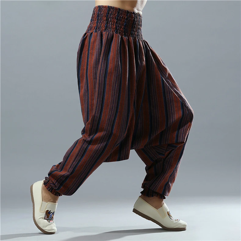 mf-46 cross pants (8)