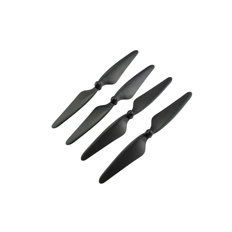 800_2