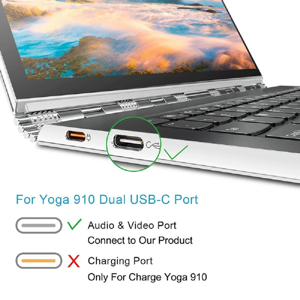 USB C HDMI Cable Type C to HDMI Converter 4K 60Hz 1.8M for MacBook Samsung Galaxy S9/S8/Note 9 Huawei P20 Pro USB-C HDMI Adapter USB C HDMI Cable Type C to HDMI Converter 4K 60Hz 1.8M for MacBook Samsung Galaxy S9/S8/Note 9 Huawei P20 Pro USB-C HDMI Adapter