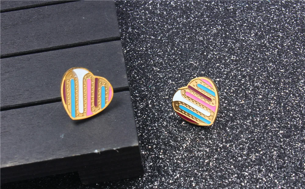 1.5