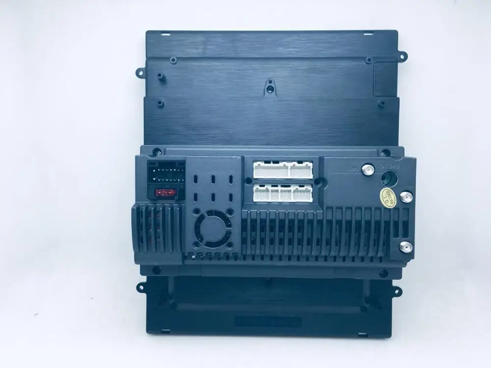 Top 10.4" Tesla Vertical Screen Autoradio Android Car Radio Audio Sat Nav Head Unit for Ford Kuga 2013 2014 2015 2016 2017 2018 3