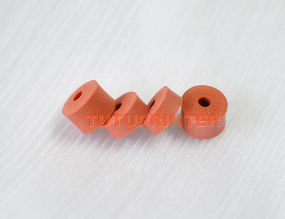330