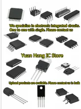 NEW 1PCS/LOT MAX32600 BGA