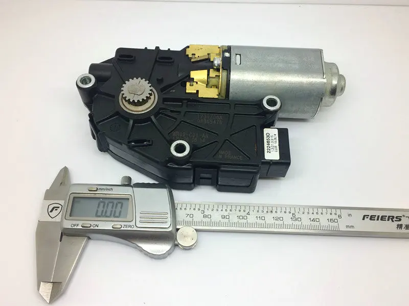 DCG17-12V-03