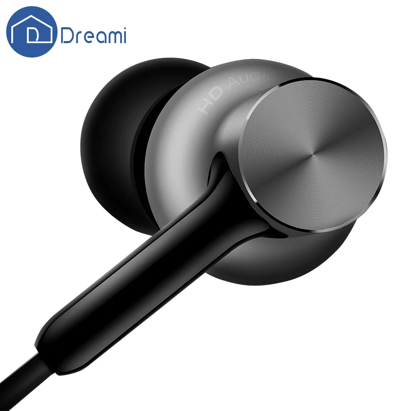 bilder für Dreami Original Xiaomi Mi Hybrid Kopfhörer Pro Russische Lager QTEJ02JY Drei Fahrer In-ohr Sprachsteuerung Für Handy bilder für Dreami Original Xiaomi Mi Hybrid Kopfhörer Pro Russische Lager QTEJ02JY Drei Fahrer In-ohr Sprachsteuerung Für Handy