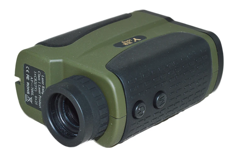 Golf Entfernungsmesser : Leupold gx i laser entfernungsmesser golfentfernungsmesser