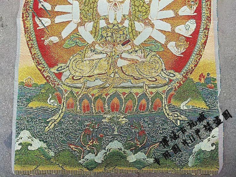 78