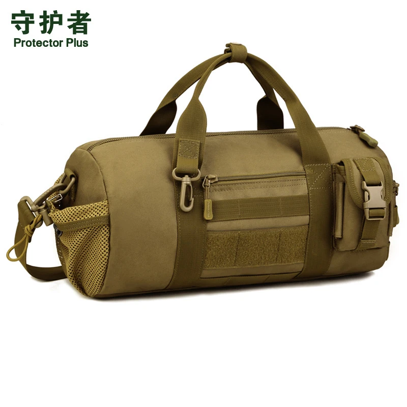 Suisse Sac En Bandouliere Avec Bandouliere Epaule Sac Armee Sac Militaire Neuf Sports Vacances Camping Randonnee