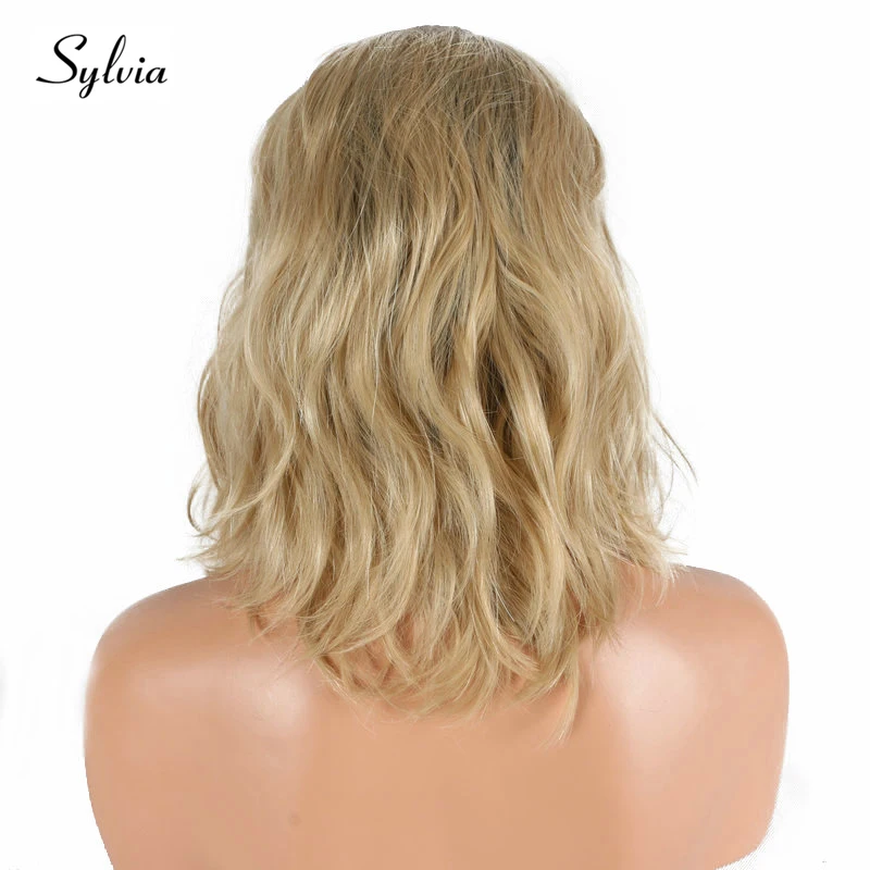 HTB1CXYvXZfrK1RkSnb4q6xHRF