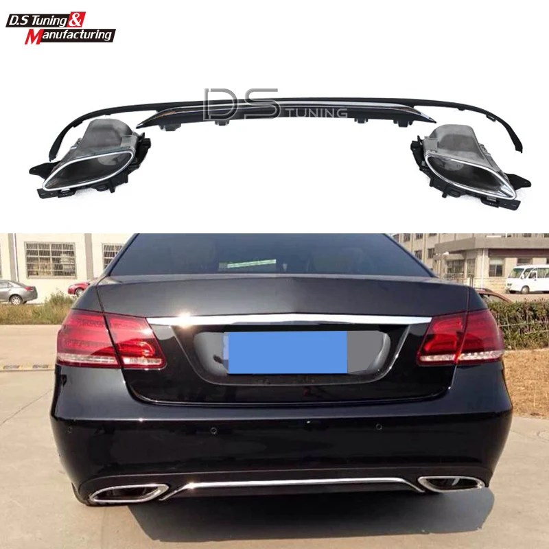 Mercedes w212 предохранители