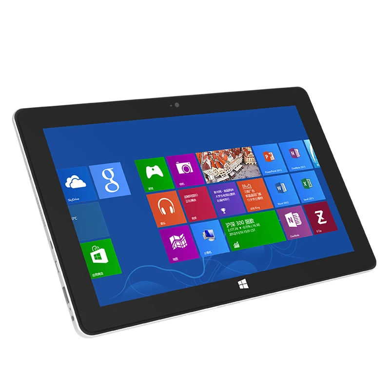 Jumper EZpad 6 pro 2 в 1 планшет 11 &quotIntel apollo lake E3950 планшеты ips 1080P ГБ DDR3 64 Гб eMMC windows 10
