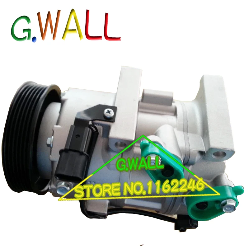 Hyundai kia 55118 3r000