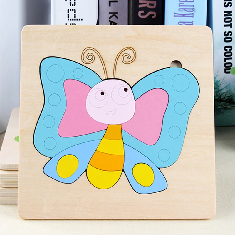 763485 (4)