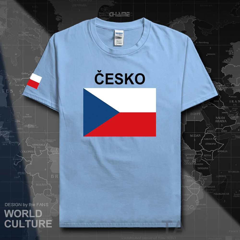 HNat_Czechia02_T01lightblue