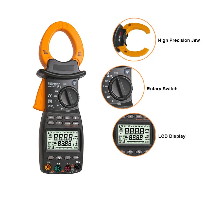 PM2203_800-04