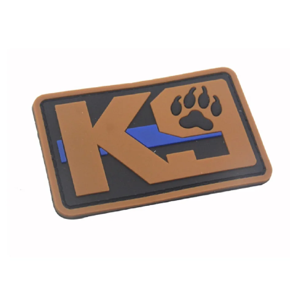 Patch1952A-1