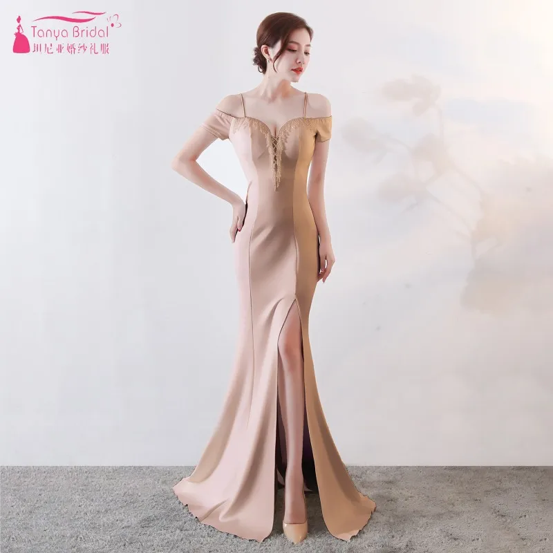 conew_9352330771_941348734