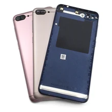 Shop Asus Zenfone Max Battery Replacement Great Deals On Asus Zenfone Max Battery Replacement On Aliexpress