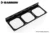 For 360 Radiator