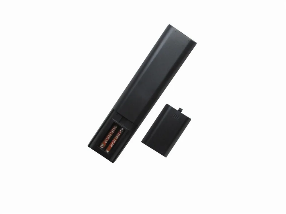 Пульт дистанционного управления для grundig 37VLC6121C 40VLE7131BF 40VLE7130BF TP6187R P1 2 42VLE9271BL 42VLE9275BP