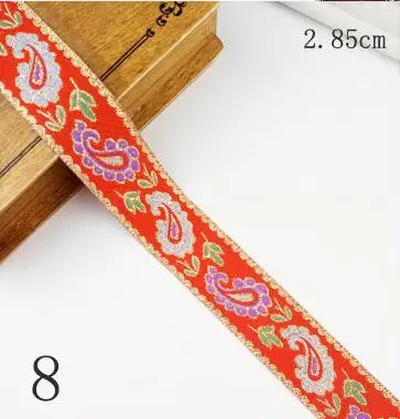 36020170613162331573