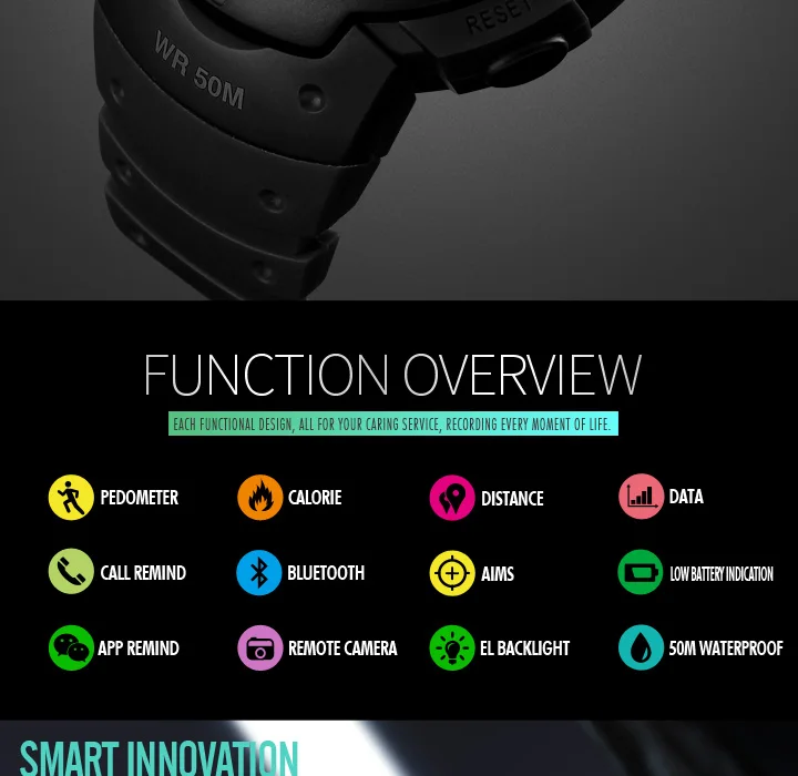 smart watch-2