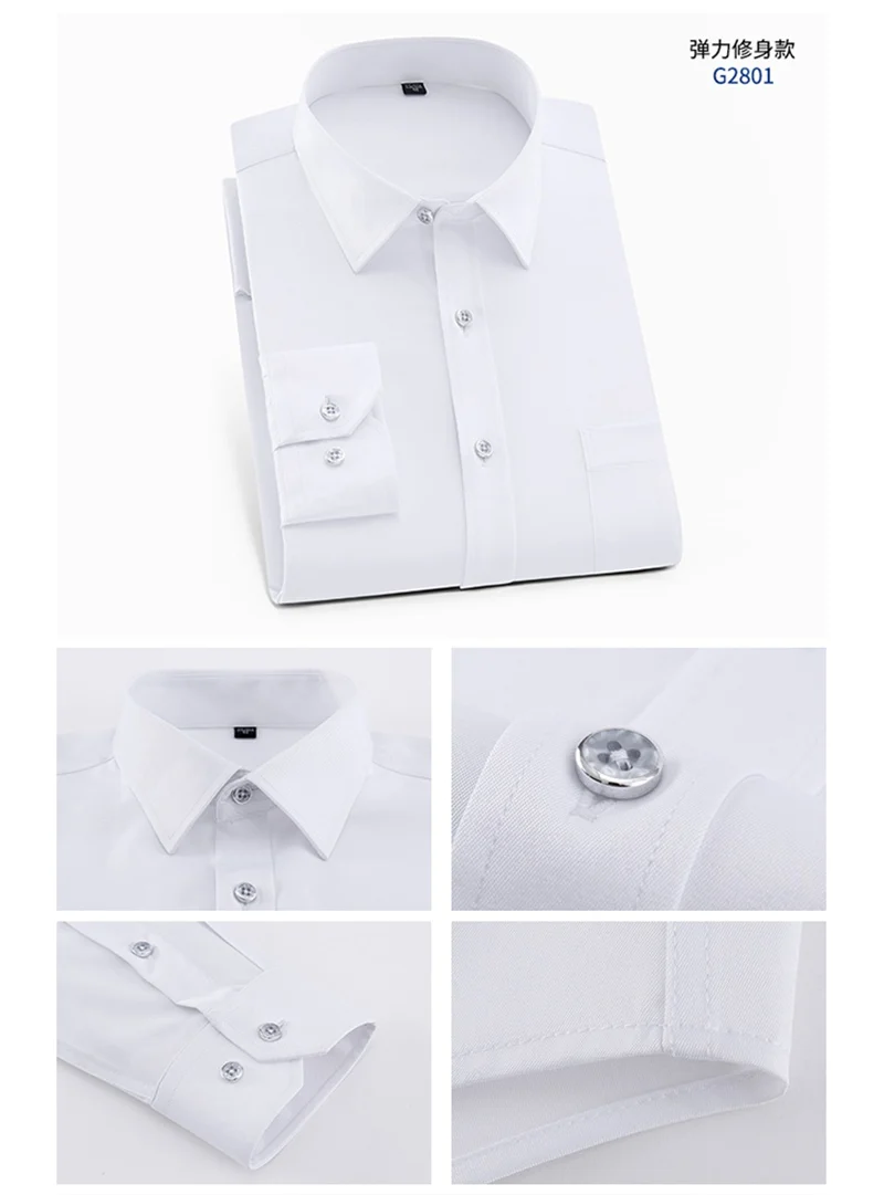 HTB1w2i.XPzuK1RjSsppq6xz0XXao