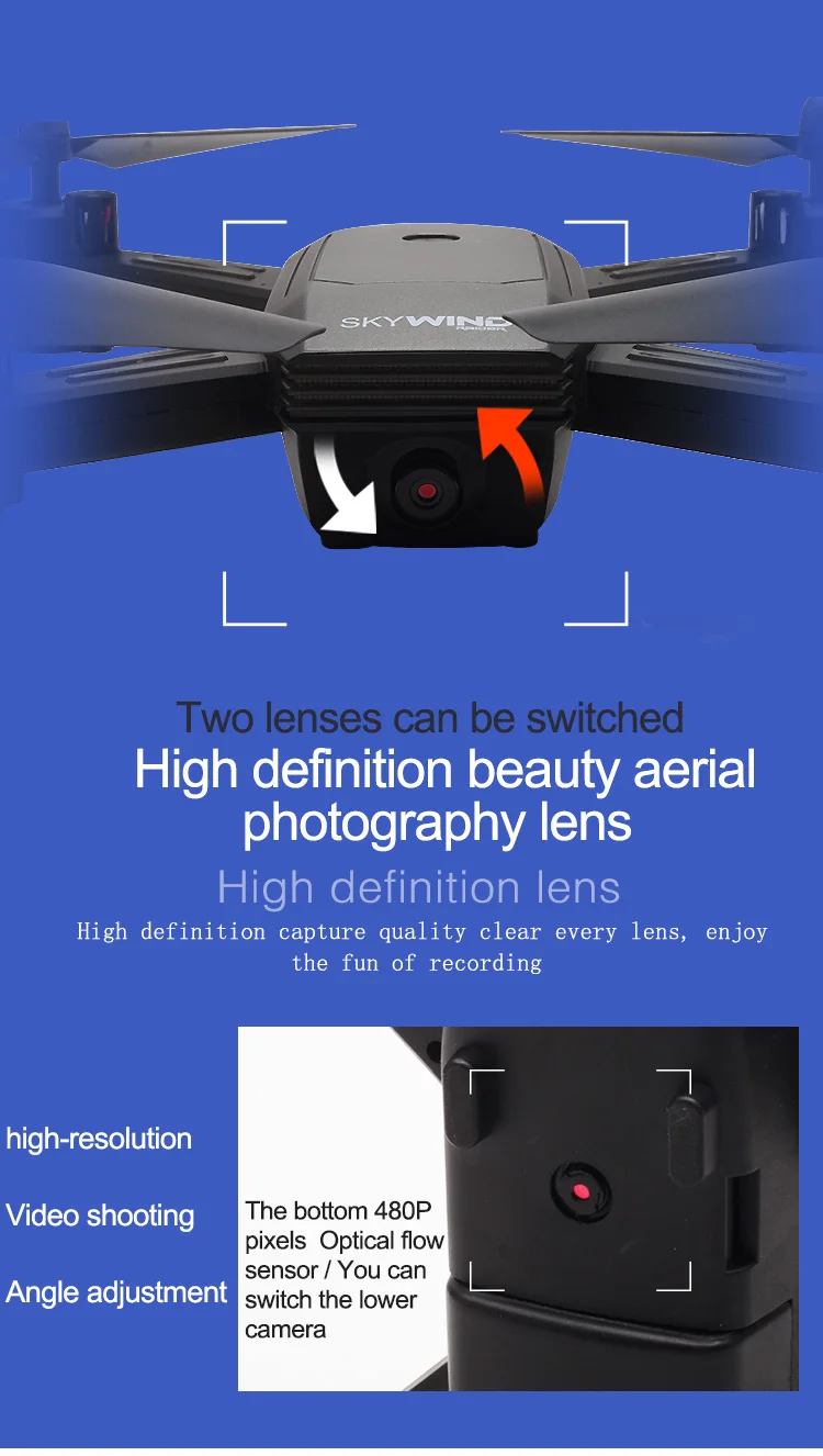 LH-X34_07