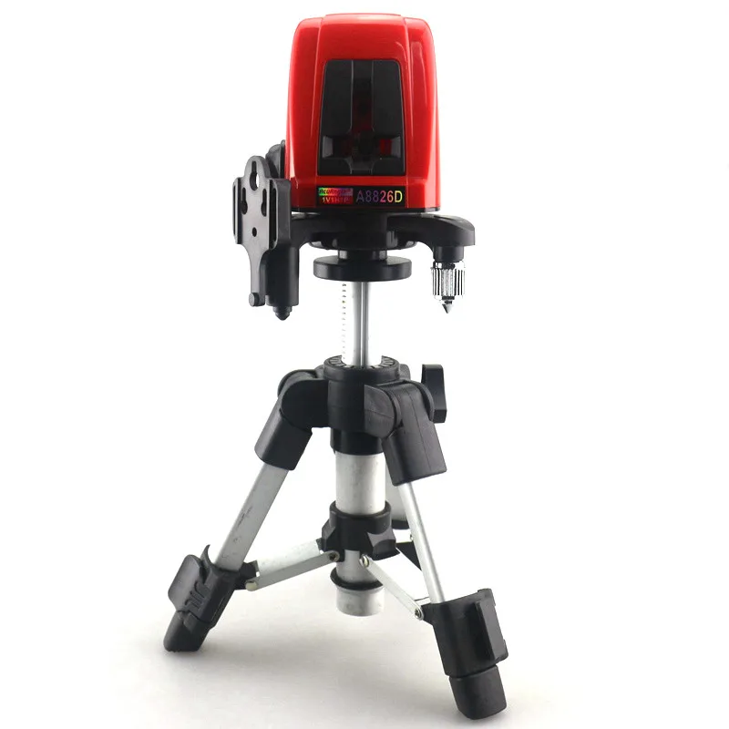 Bls0002b