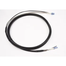 lc_outdoor_duplex_ftta_patch_cord_1