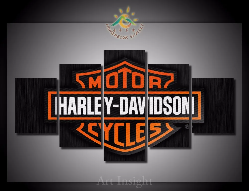 Harley Davidson Wall Decor online get cheap harley davidson decor -aliexpress | alibaba group Harley Davidson Wall Decor online get cheap harley davidson decor -aliexpress | alibaba group