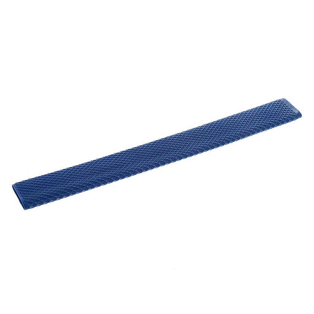 1 шт. резиновая термоусадочная ручка для бильярдного кия|accessories for billiards|cue grippool cue
