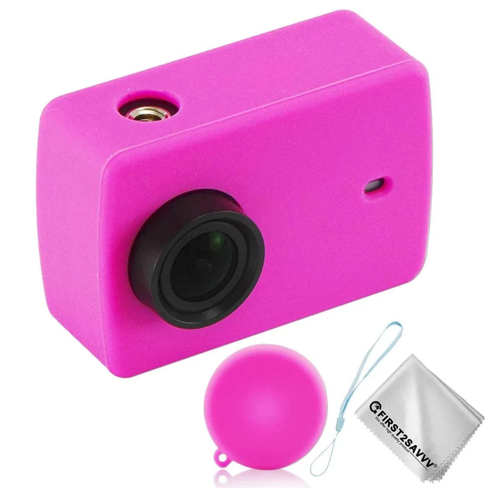 pink-1