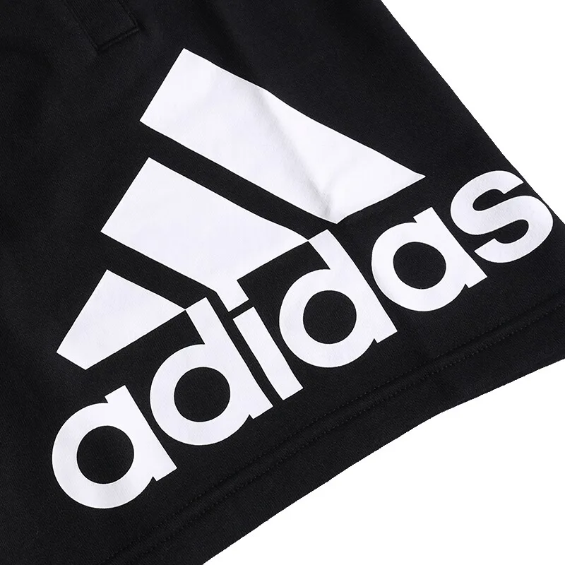 Новое поступление оригинальные мужские шорты Adidas ESS CHLSEA B LO спортивная