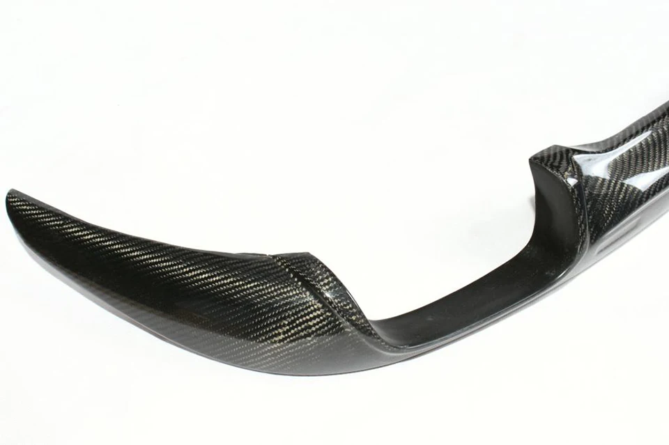Автомобильный Стайлинг из углеродного волокна/автомобиль frp задний диффузор бампер губы для BMW 5 серии GT F07 хэтчбек 4 двери 2010
