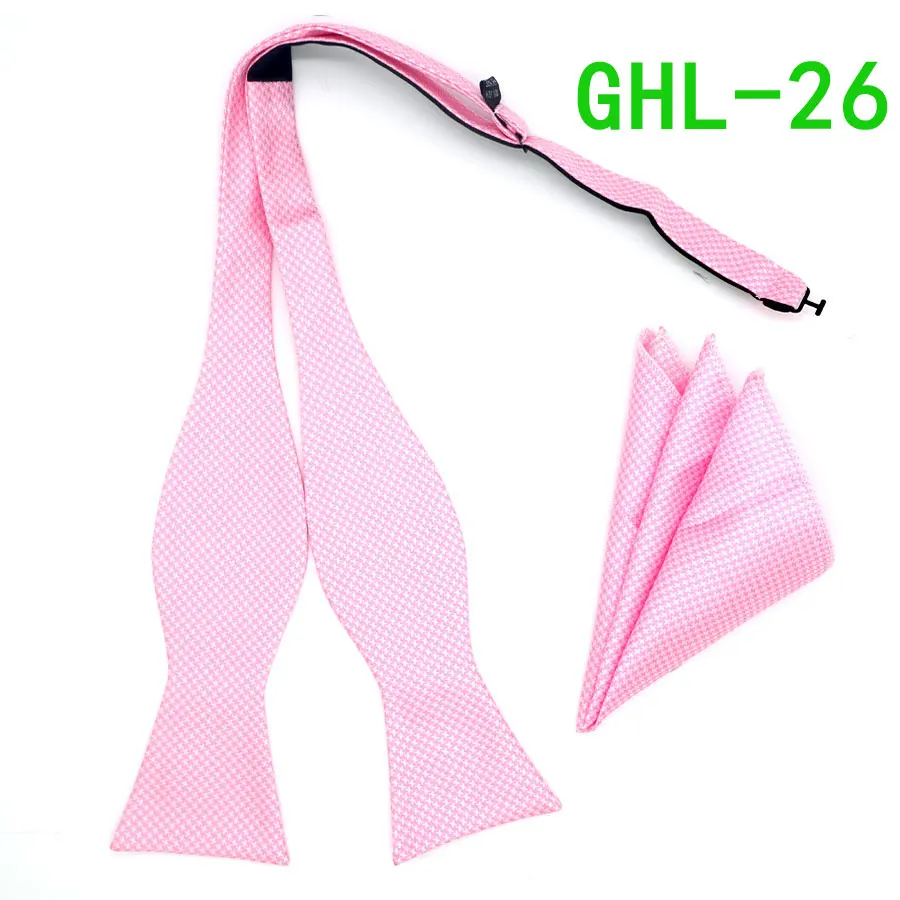 ghl-26 sA