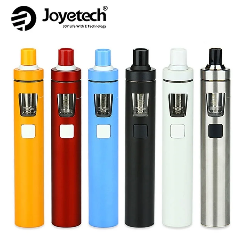 Original Joyetech eGo AIO D22 XL Vape Kit 2300mah Battery 4ml Tank ego aio XL All-in-one E cigarette Kit Vs Ijust s Kit /ego aio Original Joyetech eGo AIO D22 XL Vape Kit 2300mah Battery 4ml Tank ego aio XL All-in-one E cigarette Kit Vs Ijust s Kit /ego aio