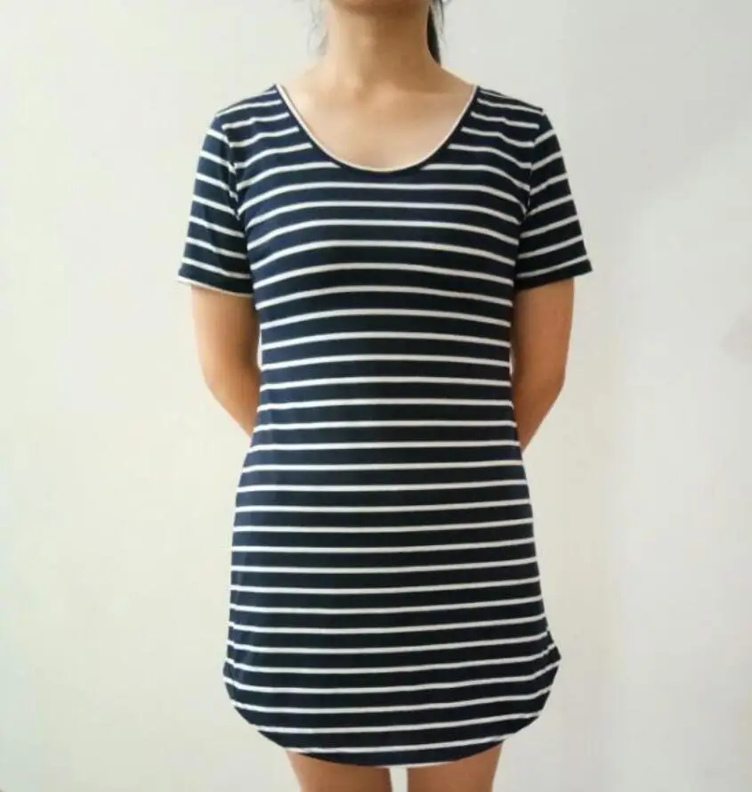 QQ20170713140220