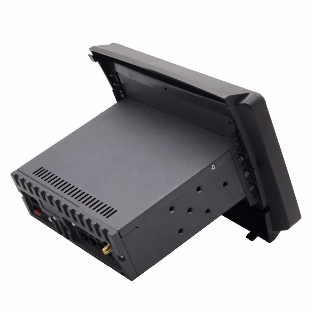 Excellent 9" Android 8.0 Octa Core PX5 DVD Multimedia GPS Navigation For SUZUKI Wagon R X5 2017 - 2018 Car Autoradio DVD Player 3