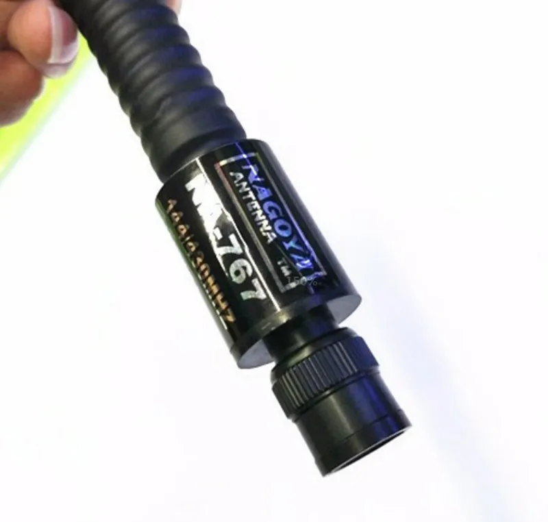 HTB1Mq_dbdfvK1RjSszhq6AcGFXa0