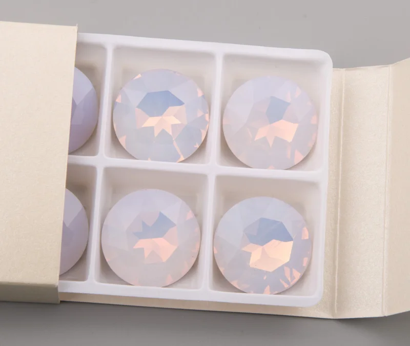 1201 rose water opal (3)