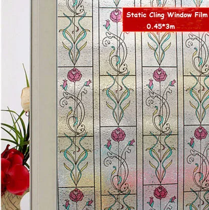 online get cheap stained glass window rose -aliexpress online get cheap stained glass window rose -aliexpress
